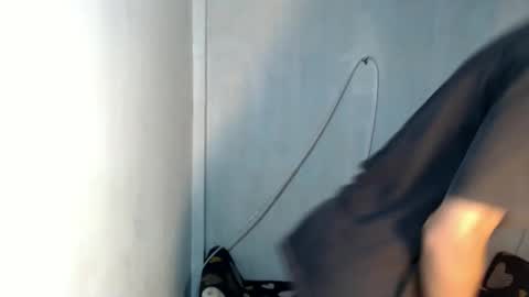 _rellvanxx online show from November 10, 12:15 am