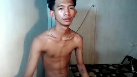 _rellvanxx online show from December 13, 10:27 pm