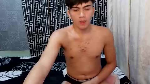 _rhodhard online show from February 12, 1:06 pm