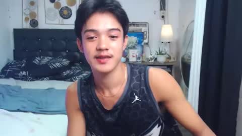 _robinmartinxx online show from February 28, 2:42 pm