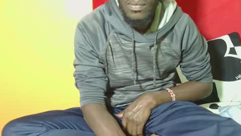 Snapshot of _sambo_ chatting on March 8, 6:14 pm _sambo_ online show from March 8, 6:14 pm