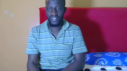 Snapshot of _sambo_ chatting on December 4, 6:28 pm _sambo_ online show from December 4, 6:28 pm