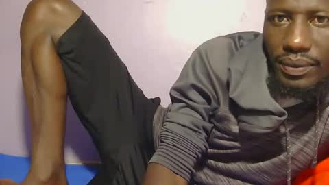 Snapshot of _sambo_ chatting on September 20, 1:00 pm _sambo_ online show from September 20, 1:00 pm