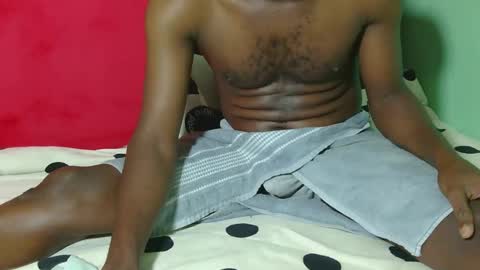 Snapshot of _sambo_ chatting on February 9, 4:46 am _sambo_ online show from February 9, 4:46 am