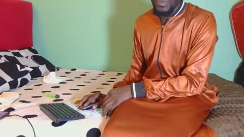 Snapshot of _sambo_ chatting on December 27, 9:43 pm _sambo_ online show from December 27, 9:43 pm