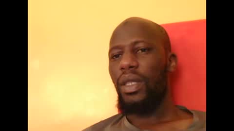 Snapshot of _sambo_ chatting on January 16, 11:58 am _sambo_ online show from January 16, 11:58 am