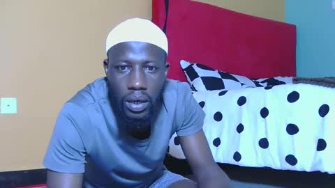 Snapshot of _sambo_ chatting on December 9, 2:29 pm _sambo_ online show from December 9, 2:29 pm