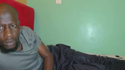 Snapshot of _sambo_ chatting on December 29, 7:28 am _sambo_ online show from December 29, 7:28 am