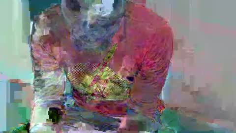 Snapshot of _sambo_ chatting on September 9, 9:09 am _sambo_ online show from September 9, 9:09 am