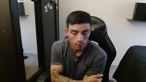 SCHNEIDER online show from March 17, 9:17 pm