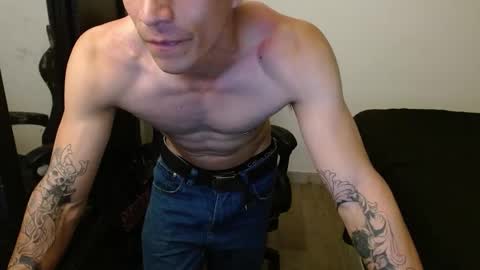 SCHNEIDER online show from October 26, 1:51 am