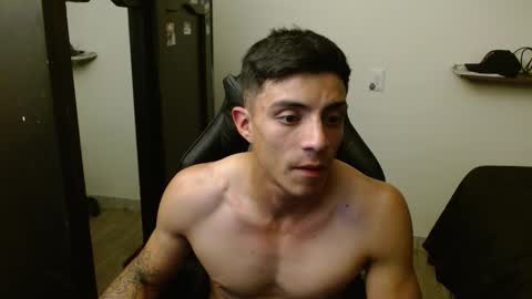 SCHNEIDER online show from February 7, 4:08 am