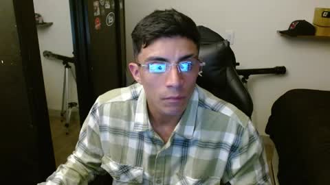 SCHNEIDER online show from May 10, 4:58 am