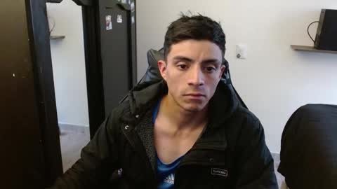 SCHNEIDER online show from February 17, 5:56 pm