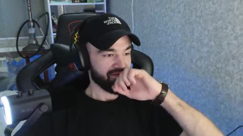 Ask me online show from November 25, 5:15 pm