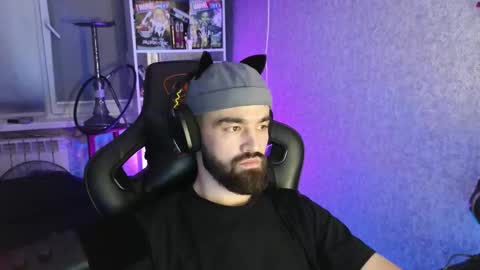 Snapshot of _serious_man chatting on October 21, 6:44 pm Ask me online show from October 21, 6:44 pm