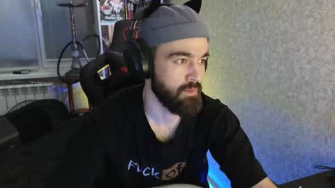 Snapshot of _serious_man chatting on October 28, 9:06 pm Ask me online show from October 28, 9:06 pm