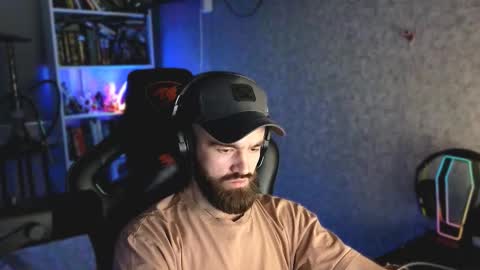 Ask me online show from March 7, 5:44 pm