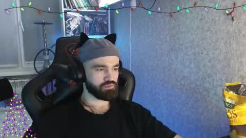 Ask me online show from January 18, 9:17 pm