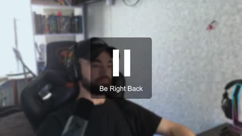 Snapshot of _serious_man chatting on September 15, 9:21 am Ask me online show from September 15, 9:21 am
