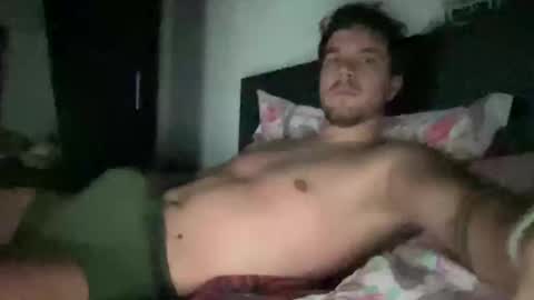 Snapshot of _sexlover69_ chatting on January 26, 12:05 am _sexlover69_ online show from January 26, 12:05 am