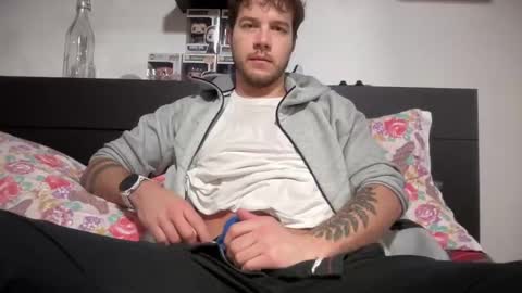 Snapshot of _sexlover69_ chatting on January 28, 11:50 pm _sexlover69_ online show from January 28, 11:50 pm