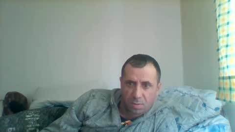 Sexy Boy online show from February 3, 10:42 am