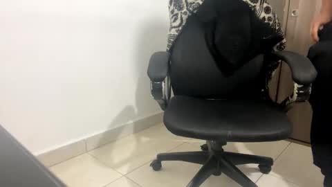 Snapshot of _sexy_jack chatting on February 17, 5:04 am Juan Pablo-independent model online show from February 17, 5:04 am