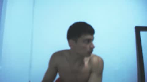 Juan Pablo-independent model online show from November 6, 2:25 am