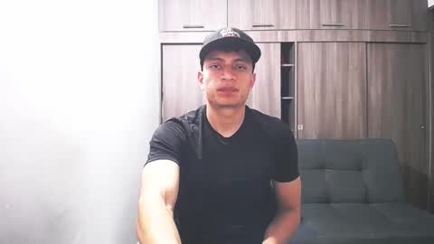 Snapshot of _sexy_jack chatting on September 26, 6:11 am Juan Pablo-independent model online show from September 26, 6:11 am