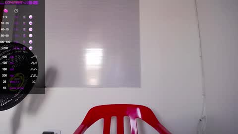 Snapshot of _sexy_jack chatting on December 23, 5:11 pm Juan Pablo-independent model online show from December 23, 5:11 pm