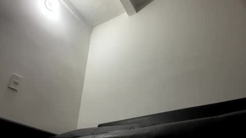 Snapshot of _sexy_jack chatting on March 9, 9:57 pm Juan Pablo-independent model online show from March 9, 9:57 pm