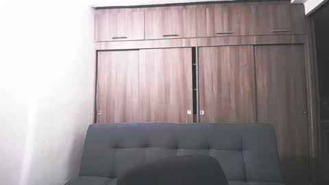 Snapshot of _sexy_jack chatting on September 14, 11:29 pm Juan Pablo-independent model online show from September 14, 11:29 pm