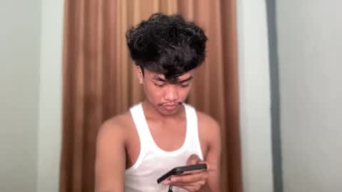 Del online show from November 25, 4:53 pm