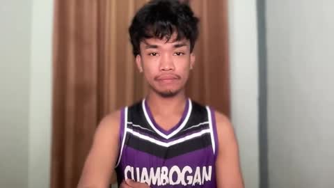 Del online show from November 15, 11:56 am