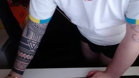 _shikamaru_ online show from January 11, 7:38 pm