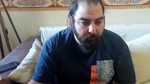Snapshot of _sinyor34 chatting on January 2, 10:58 am _sinyor34 online show from January 2, 10:58 am