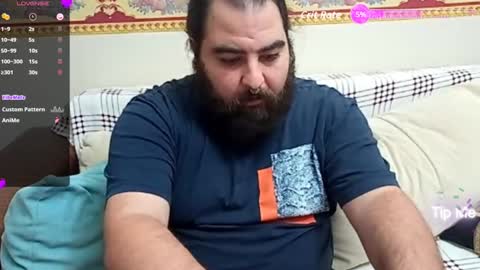 Snapshot of _sinyor34 chatting on December 17, 11:27 pm _sinyor34 online show from December 17, 11:27 pm