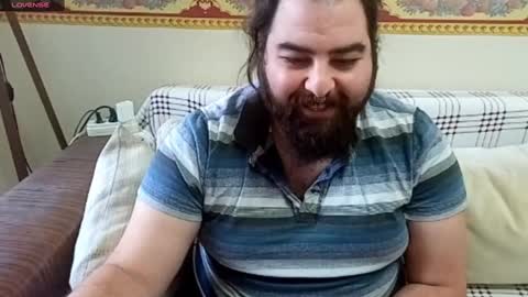 Snapshot of _sinyor34 chatting on January 13, 1:39 pm _sinyor34 online show from January 13, 1:39 pm