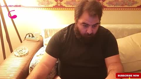 Snapshot of _sinyor34 chatting on October 15, 12:40 am _sinyor34 online show from October 15, 12:40 am