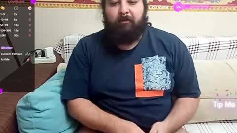 Snapshot of _sinyor34 chatting on December 13, 10:13 pm _sinyor34 online show from December 13, 10:13 pm