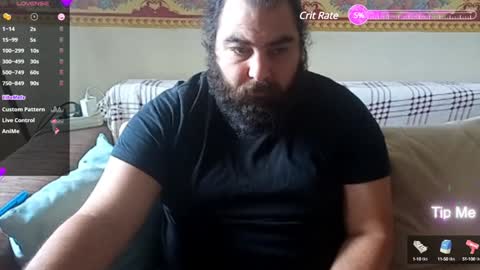 Snapshot of _sinyor34 chatting on December 16, 10:08 am _sinyor34 online show from December 16, 10:08 am