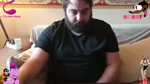 _sinyor34 online show from December 4, 1:18 pm