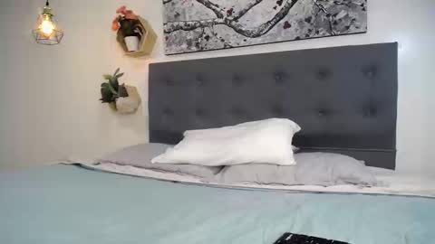 Snapshot of _skyleer_ chatting on September 11, 9:03 pm _skyleer_ online show from September 11, 9:03 pm