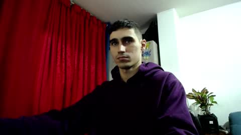 _skyleer_ online show from March 20, 12:14 am