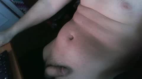 _sollar777 online show from January 18, 7:21 am