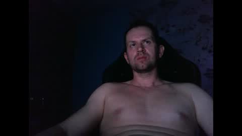 _sollar777 online show from April 11, 8:12 pm