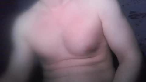 _sollar777 online show from February 8, 4:40 am