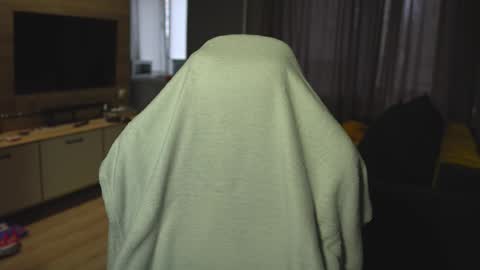 Snapshot of _sopranos_ chatting on October 17, 4:38 am OLIVERERENMARCUSpvt is open online show from October 17, 4:38 am