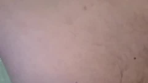  spacedick online show from October 31, 3:37 pm